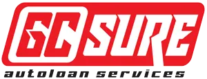 GC Sure AutoLoan Services
