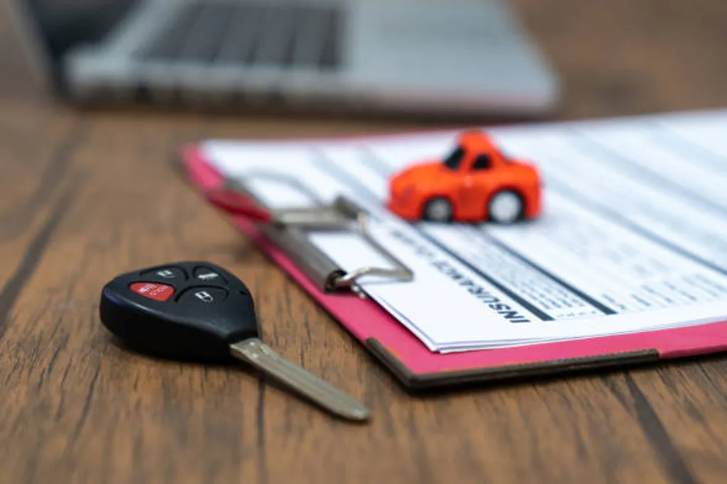 GC Sure Loan Journey