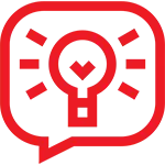 GC-Sure Proven Result