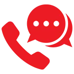 GC-Sure Proven Result-2